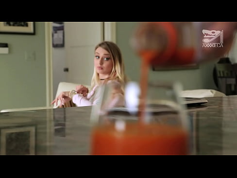 ❤️ ሞቃታማ ሴት ትልቅ ጡቶች እና ጠባብ ድስት ከተሸናፊው ቁላ ታገኛለች ፣ ግን በጣም ከባድ ❌ እጅግ የላቀ የወሲብ ፊልም በ%am.pornodil.ru ❤