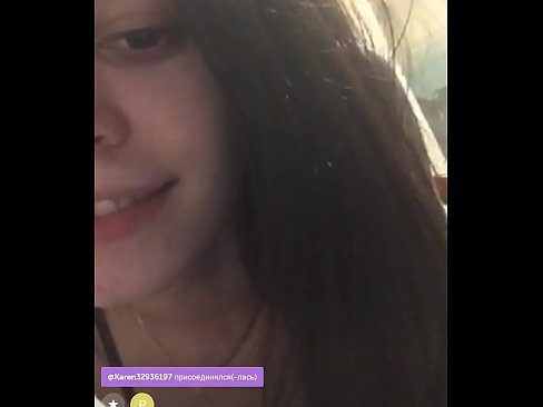 ❤️ ስሉቲ ሩሲያዊ ሴት ዉሻ (Periscope፣ VKontakte፣ Instagram) ❌ እጅግ የላቀ የወሲብ ፊልም በ%am.pornodil.ru ❤