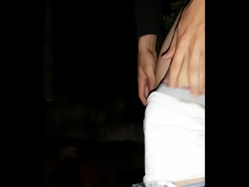 ❤️ ጎረቤቴ በለይቶ ማቆያ ግድግዳዬ ላይ ዘሎ ❌ እጅግ የላቀ የወሲብ ፊልም በ%am.pornodil.ru ❤