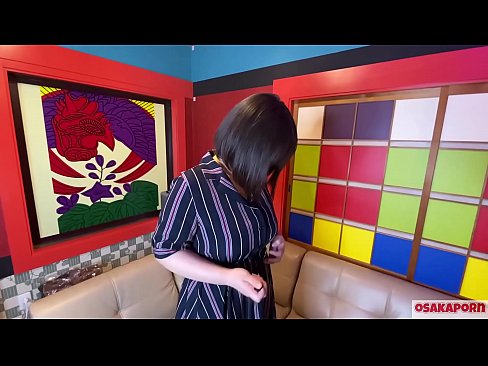 ❤️ ትልቅ ቲቶች ያለው ጃፓናዊ ኩቲ ከወሲብ አሻንጉሊቶች ጋር ማስተርቤሽን ያደርግና ኦርጋዜም አለበት። በቃለ ምልልሷ ስለ ብልግና ልምዷ ትናገራለች። ግዙፍ ጡቶች እና ፀጉራማ እምሴ ጮክ ብለው እያቃሰቱ። ኦሳካፖርን ❌ እጅግ የላቀ የወሲብ ፊልም በ%am.pornodil.ru ❤