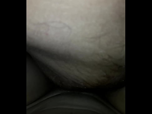 ❤️ ከብራያንስክ የመጣ ሰው ሰብሳቢ ኦሊያ ናሞቫ ❌ እጅግ የላቀ የወሲብ ፊልም በ%am.pornodil.ru ❤