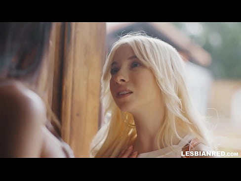 ❤️ ልጅቷ ከጥቂት ወራት በኋላ ወደ ቤቷ ትመጣና የእንጀራ እናቷን እምሴ ትበላለች። ❌ እጅግ የላቀ የወሲብ ፊልም በ%am.pornodil.ru ❤