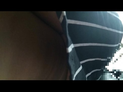 ❤️ ጥቁር ልብስ የለበሰች ሴት ያለ ፓንቴ፣ ክፍል 2 ❌ እጅግ የላቀ የወሲብ ፊልም በ%am.pornodil.ru ❤